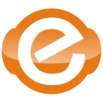 erdioo android application logo